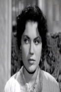 Mona Fouad