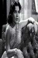 Mona Fouad