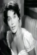 Mona Fouad