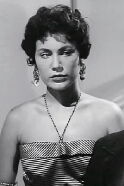 Mona Fouad