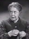 Mona Geijer-Falkner