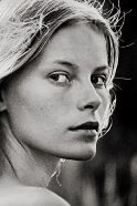 Mona Kristensen