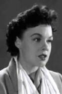 Mona McKinnon