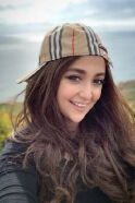 Monali Thakur