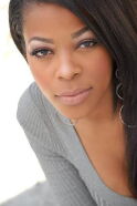 Monda Scott