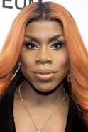 Monét X Change