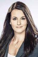 Monic Néron