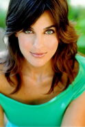 Monica Allgeier