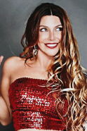 Mónica Ayos