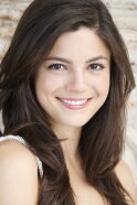 Monica Barbaro