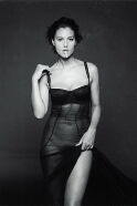 Monica Bellucci