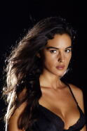 Monica Bellucci