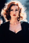 Monica Bellucci