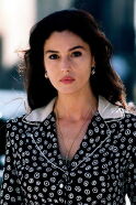Monica Bellucci