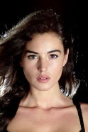 Monica Bellucci