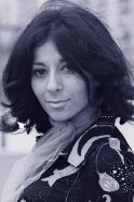 Monica Bielenstein