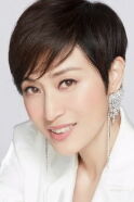 Monica Chan Fat-Yung