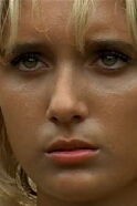 Monica Como