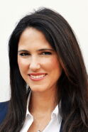 Monica Garcia Pérez