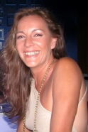 Mónica Gonzaga