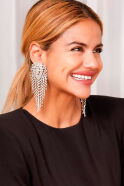 Mónica Hoyos