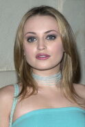 Monica Keena