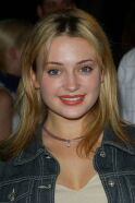 Monica Keena