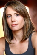 Monica Lacy