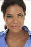 Monica Lawson