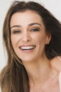 Mônica Martelli