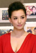 Monica Mok Siu-Kei