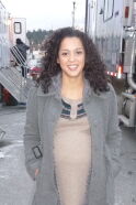 Monica Mustelier