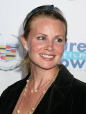 Monica Potter