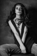 Monica Russo