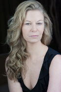 Monica Steuer