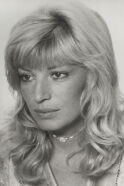 Monica Vitti