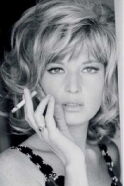 Monica Vitti