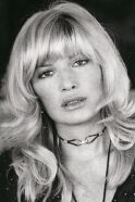 Monica Vitti