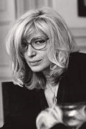 Monica Vitti