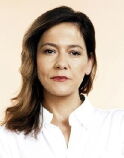 Monica Weinzettl
