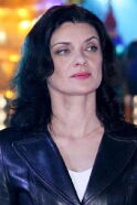 Monika Bičiūnaitė