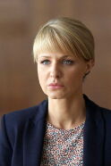 Monika Dryl