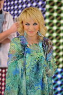 Monika Dryl