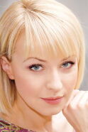 Monika Dryl