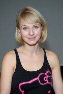 Monika Dryl