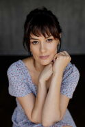 Monika Fronczek