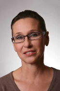 Monika Goździk