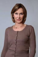 Monika Goździk