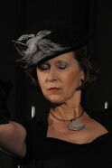 Monika Goździk