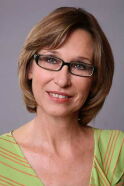 Monika Goździk